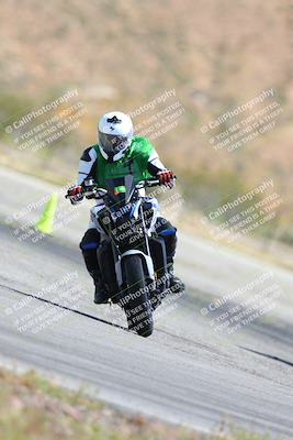 media/Apr-23-2023-TrackXperience (Sun) [[90816c9ee1]]/Level 1/session 3 skid pad/